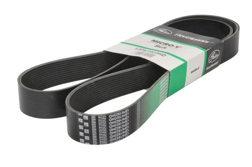 Gat multi ribbed belt - gat,