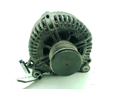 03g903016a alternator audi - audi, a6
