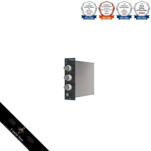 Ams neve 1073lbeq mono - neve, eq