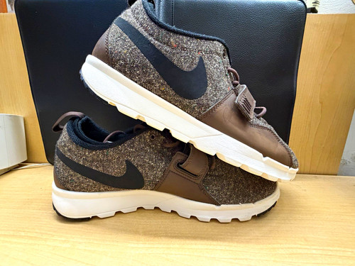 Nike trainerendor men low - trainerendor,