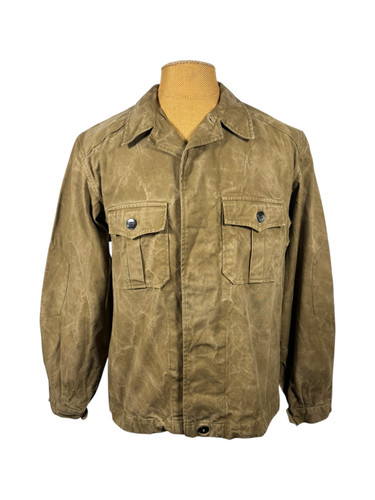 Vintage 1950s 60s - 1950s/60s, north
