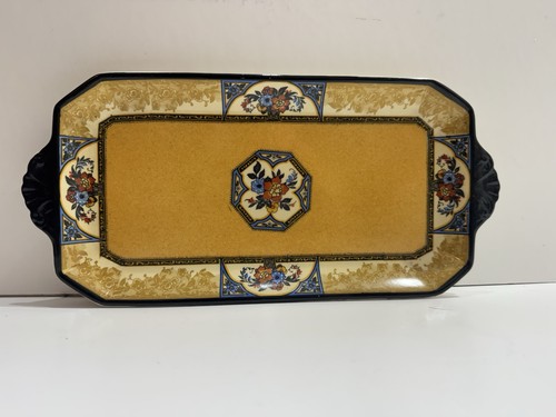Vintage myott melody sandwich - melody,