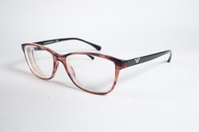 Emporio Armani Eyeglasses EA
