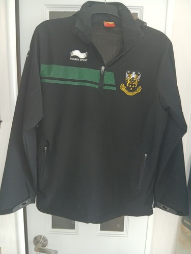 Northampton saints rugby - saints,