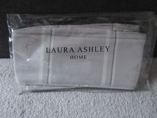 Laura Ashley Corby Check