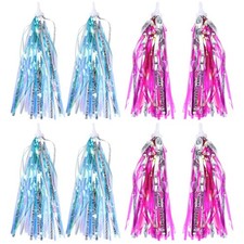  2 Pieces Bike Accessories for