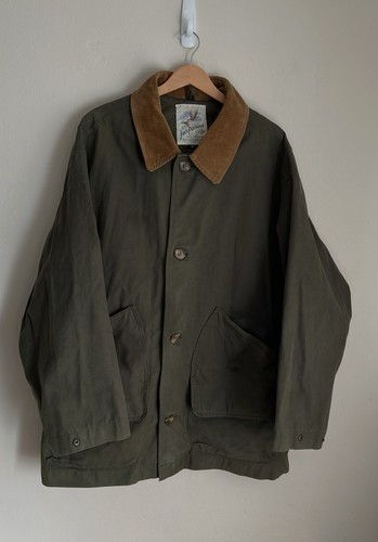 Men vintage john partridge - john,