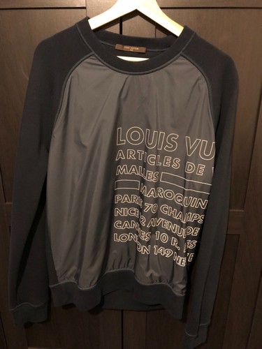 100 authentic louis vuitton - 100%,