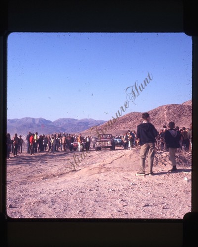 Off road 4x4 race vehicles - 4x4,