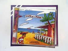 Chappell European Classical