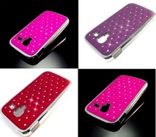 Hard back case cover - hard,