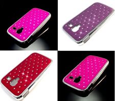 Hard Back Case Cover Diamond