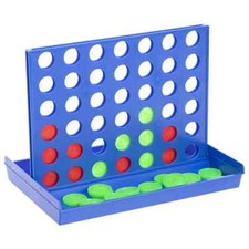 Large connect row - in,