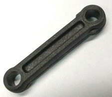 Connecting Rod for HILTI TE50, TE54, TE55, TE504, TE505, TE 56 ATC, TE 60 ATC