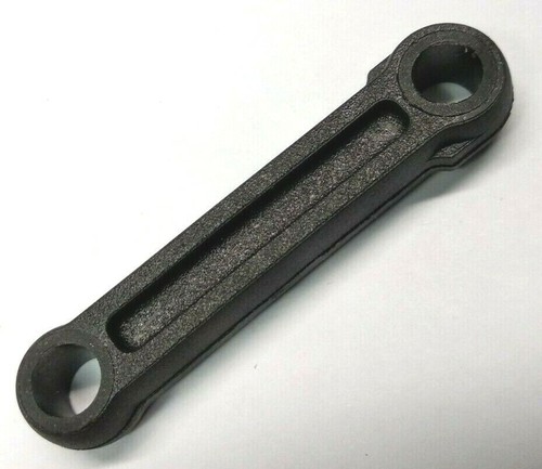 Connecting rod for - connecting,