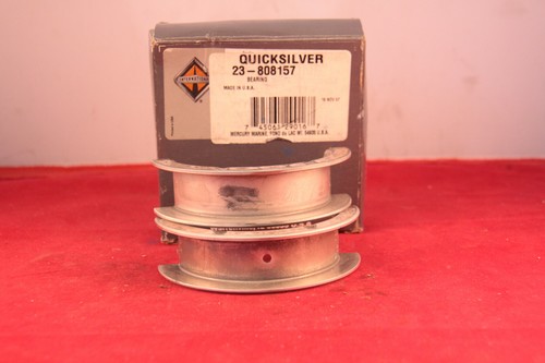 Cummins mercruiser 808157 - cummins,