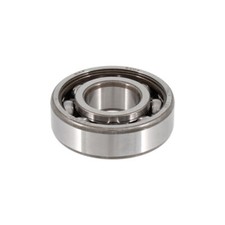 Bearing 20-47-14 6204 SKF for