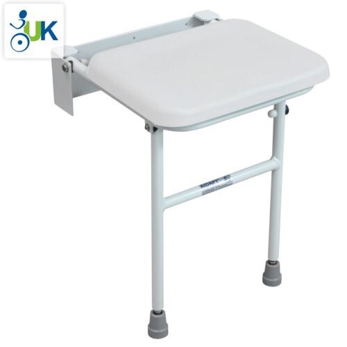 Wall mounted folding - mounted,