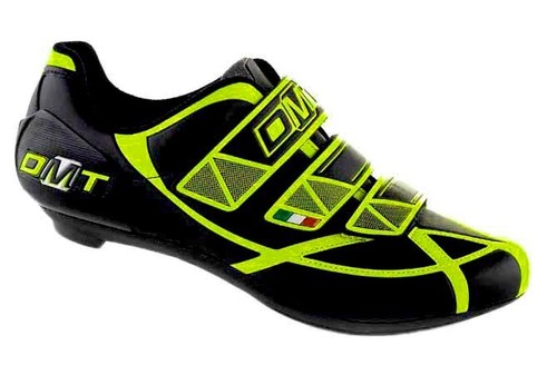 Dmt aries road clip - aries, shoes