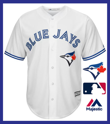 Toronto blue - ⚾toronto,