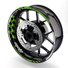 For yamaha yzf 600r thundercat - yzf,