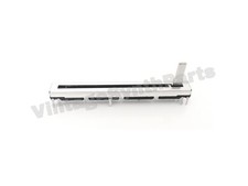Fader Slider 10KD MONO For Mixer Mackie SR CFX DFX 1402 VLZ 1604 VLZ Pro