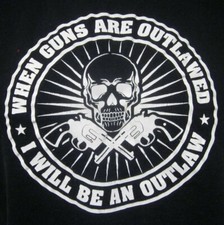 WHEN GUNS ARE OUTLAWED lrg