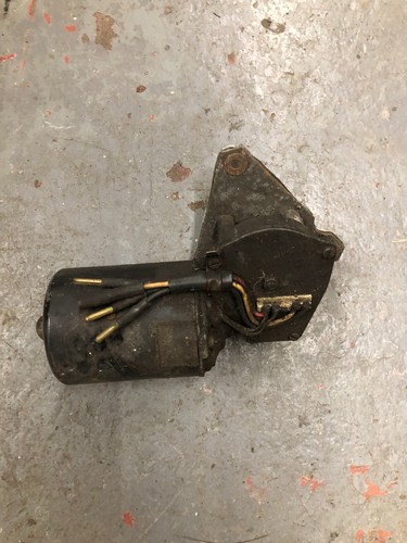 Citroën ds19 ds21 ds23 - ds19,