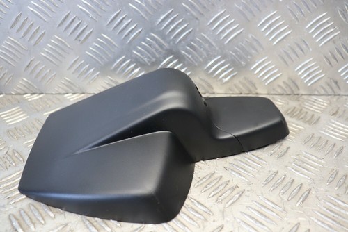 Ford mondeo mk5 rain sensor - ford,