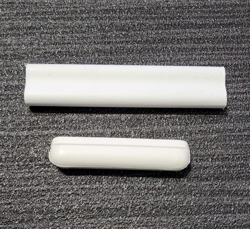 Swish curtain track centre - curtain,
