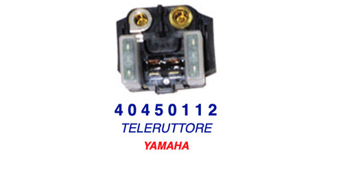 40450112 ignition remote - ignition,