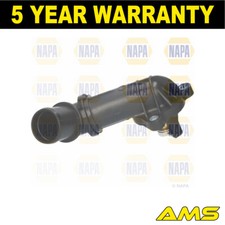 Fits Vauxhall Insignia Astra