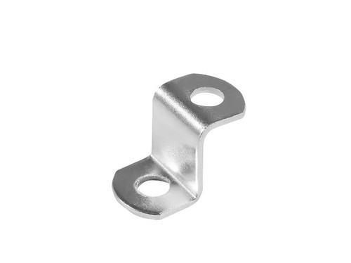 Canvas offsets 12mm hole - canvas, 2