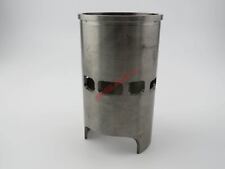 For PWC YAMAHA GP1300R Cylinder Sleeve 44-409 YA-5502 half-finished ID 82.9 MM