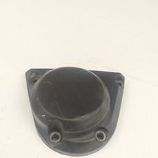 Yamaha DT 125 2A6 cover DT175