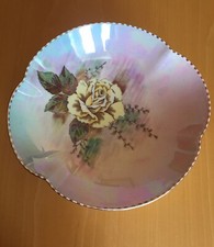 Vintage Royal Winton Grimwade