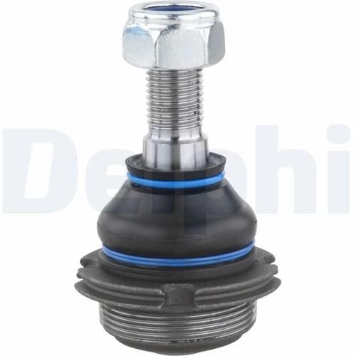 For citroen peugeot ball - for,