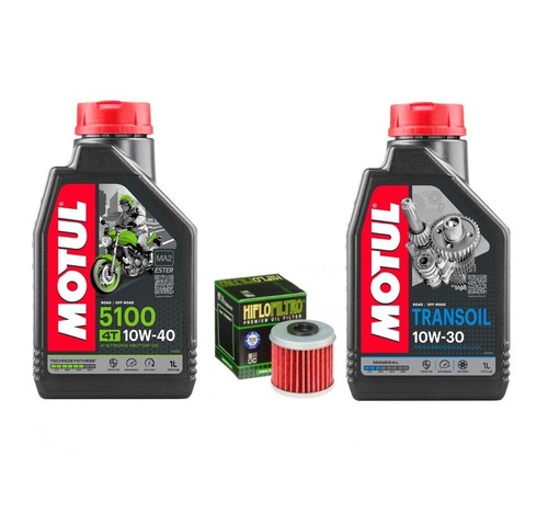 Motul engine gear oil - motul,