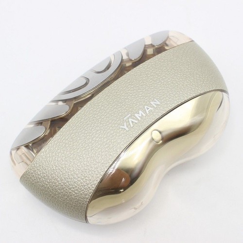 Man yaman yjfd1n liftlogy - yaman,