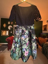 Oasis Fitzwilliam Museum