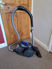 Vax ccmbpdv1p1 power stretch - ccmbpdv1p1,