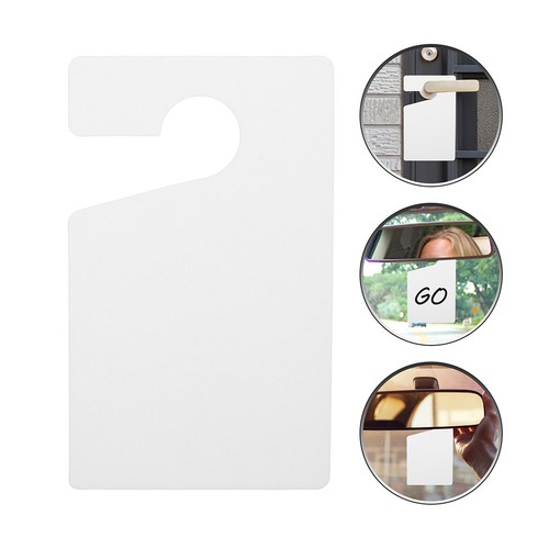 Pcs parking permit - 15,
