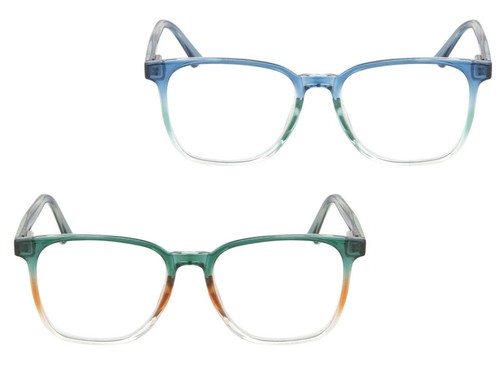 Slim design retro unisex - design,