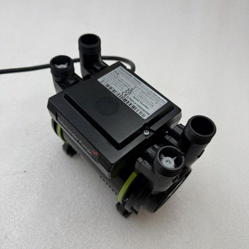 Salamander ct50 xtra - ct50+,