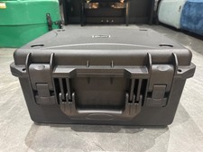 Case for Roland Drum Modules
