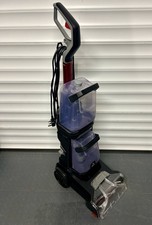 Bissell PowerClean 2X Upright