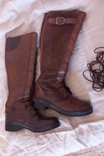 Ariat Coniston Riding/ Country