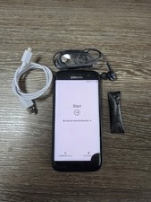 Samsung Galaxy S7 - 32GB -