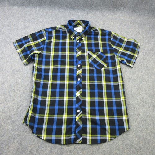 Brutus shirt mens large - shirt,