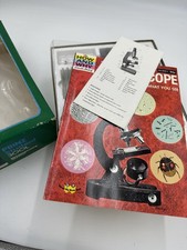 Dual Purpose Versatile